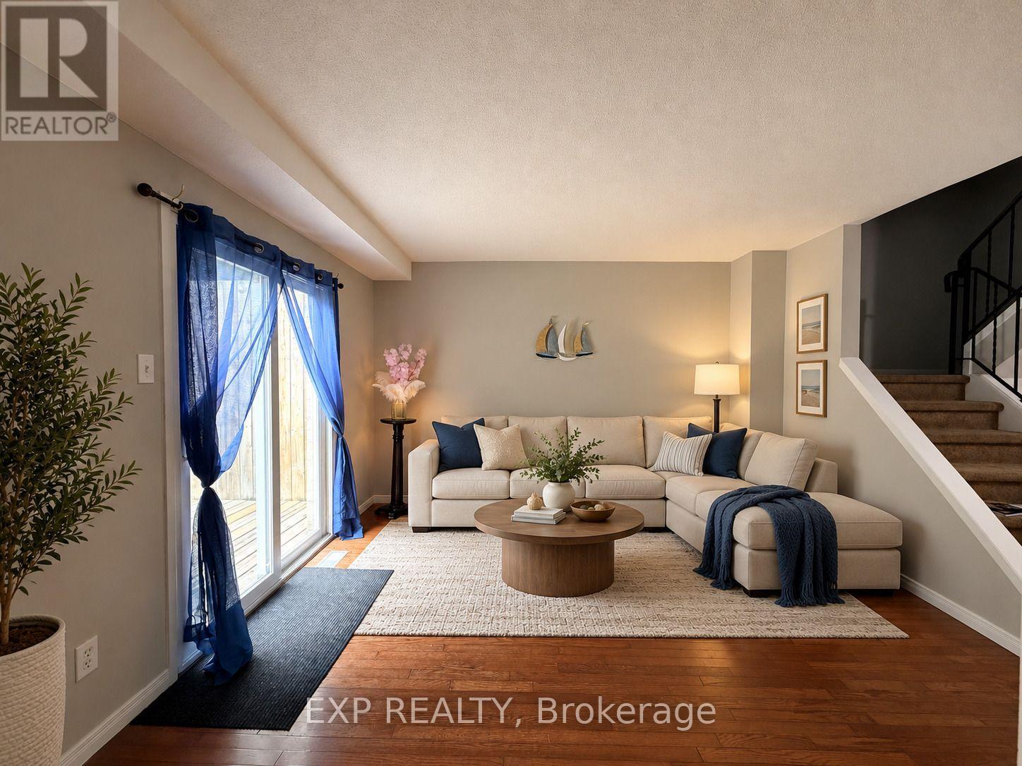 6- 195 Ferguson Drive, Woodstock, ON photo 5