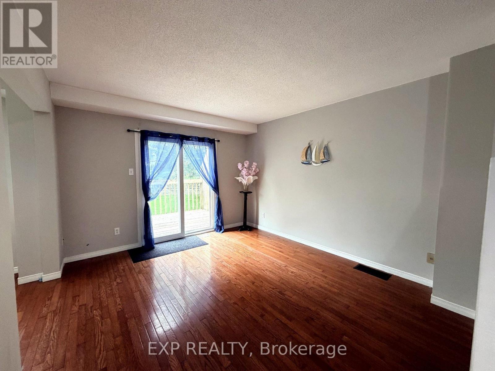 #6 195 FERGUSON DRIVE - 7