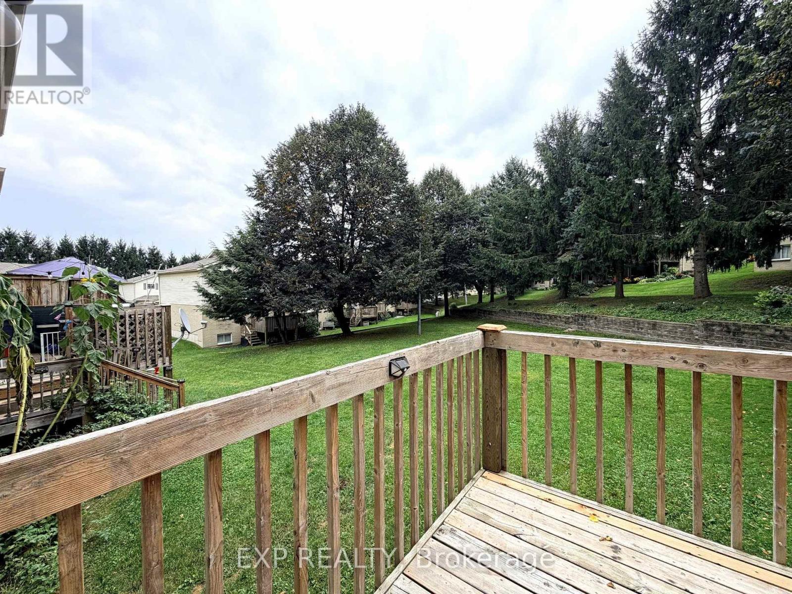 6- 195 Ferguson Drive, Woodstock, ON photo 9