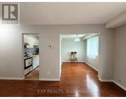 6 - 195 Ferguson Drive, Woodstock, ON N4V1A4 Photo 10