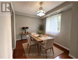 6 - 195 Ferguson Drive, Woodstock, ON N4V1A4 Photo 11