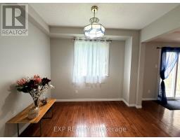 6 - 195 Ferguson Drive, Woodstock, ON N4V1A4 Photo 13