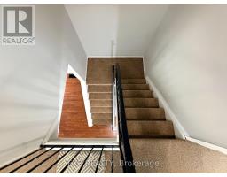 6 - 195 Ferguson Drive, Woodstock, ON N4V1A4 Photo 16