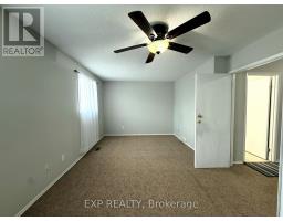 6 - 195 Ferguson Drive, Woodstock, ON N4V1A4 Photo 19
