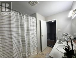6 - 195 Ferguson Drive, Woodstock, ON N4V1A4 Photo 22