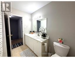 6 - 195 Ferguson Drive, Woodstock, ON N4V1A4 Photo 24