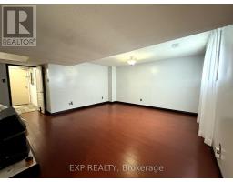6 - 195 Ferguson Drive, Woodstock, ON N4V1A4 Photo 32