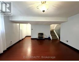 6 - 195 Ferguson Drive, Woodstock, ON N4V1A4 Photo 33