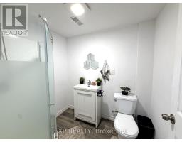 6 - 195 Ferguson Drive, Woodstock, ON N4V1A4 Photo 34