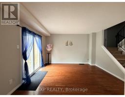 Bedroom 2 - 6 - 195 Ferguson Drive, Woodstock, ON N4V1A4 Photo 6