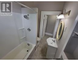 1 - 303 East 19 Street, Hamilton, ON L9A4S6 Photo 11
