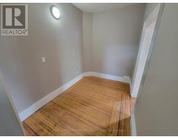 1 - 303 East 19 Street, Hamilton, ON L9A4S6 Photo 6