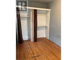 2 - 303 East 19 Street, Hamilton, ON L9A5S6 Photo 10