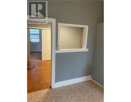 2 - 303 East 19 Street, Hamilton, ON L9A5S6 Photo 6