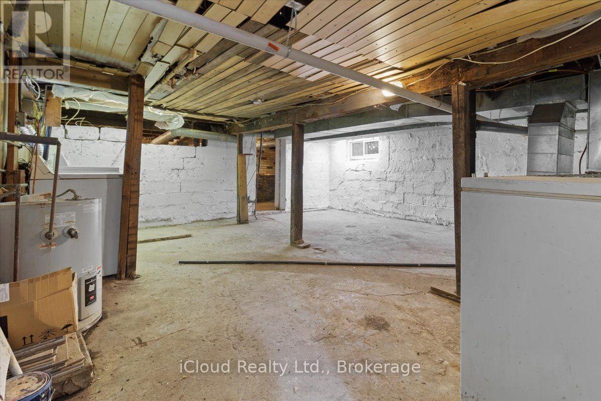 29 BIGGAR AVENUE - 15