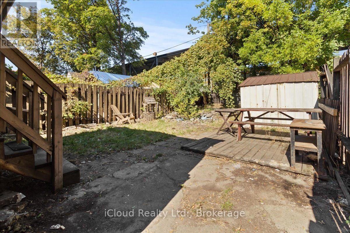 29 BIGGAR AVENUE - 19
