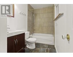 29 Biggar Avenue, Hamilton, ON L8L3Z3 Photo 10