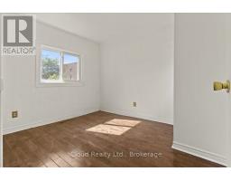 29 Biggar Avenue, Hamilton, ON L8L3Z3 Photo 11