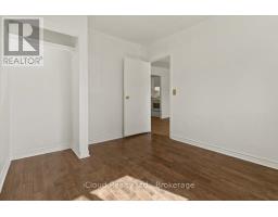 29 Biggar Avenue, Hamilton, ON L8L3Z3 Photo 12