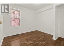 29 Biggar Avenue, Hamilton, ON L8L3Z3 Photo 13