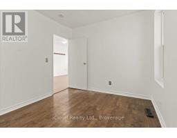 29 Biggar Avenue, Hamilton, ON L8L3Z3 Photo 14