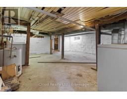 29 Biggar Avenue, Hamilton, ON L8L3Z3 Photo 15
