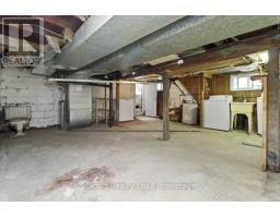 29 Biggar Avenue, Hamilton, ON L8L3Z3 Photo 16