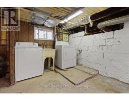 29 Biggar Avenue, Hamilton, ON L8L3Z3 Photo 17