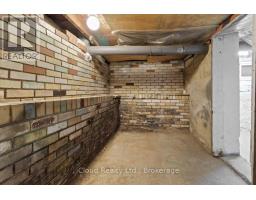 29 Biggar Avenue, Hamilton, ON L8L3Z3 Photo 18