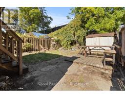 29 Biggar Avenue, Hamilton, ON L8L3Z3 Photo 19