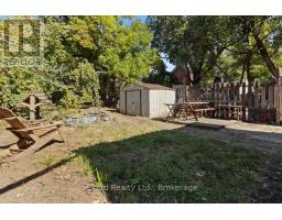 29 Biggar Avenue, Hamilton, ON L8L3Z3 Photo 20
