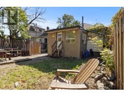 29 Biggar Avenue, Hamilton, ON L8L3Z3 Photo 21