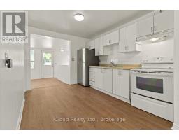 29 Biggar Avenue, Hamilton, ON L8L3Z3 Photo 6