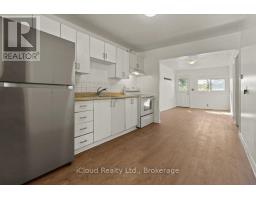 29 Biggar Avenue, Hamilton, ON L8L3Z3 Photo 7
