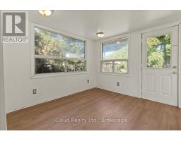 29 Biggar Avenue, Hamilton, ON L8L3Z3 Photo 8