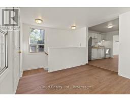 29 Biggar Avenue, Hamilton, ON L8L3Z3 Photo 9