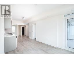 820 - 212 King William Street, Hamilton, ON L8R0A7 Photo 10