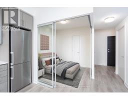 820 - 212 King William Street, Hamilton, ON L8R0A7 Photo 11