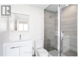 820 - 212 King William Street, Hamilton, ON L8R0A7 Photo 13