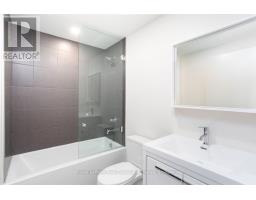 820 - 212 King William Street, Hamilton, ON L8R0A7 Photo 14