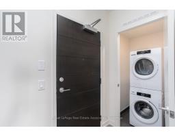 820 - 212 King William Street, Hamilton, ON L8R0A7 Photo 15