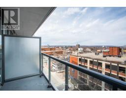 820 - 212 King William Street, Hamilton, ON L8R0A7 Photo 16