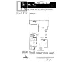 820 - 212 King William Street, Hamilton, ON L8R0A7 Photo 23