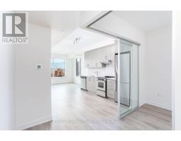 Laundry room - 820 - 212 King William Street, Hamilton, ON L8R0A7 Photo 6