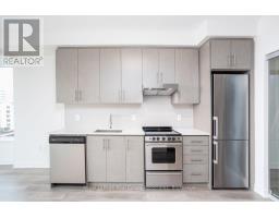 820 - 212 King William Street, Hamilton, ON L8R0A7 Photo 8