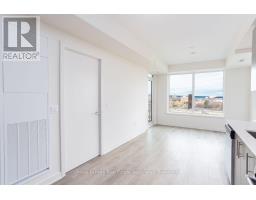 820 - 212 King William Street, Hamilton, ON L8R0A7 Photo 9