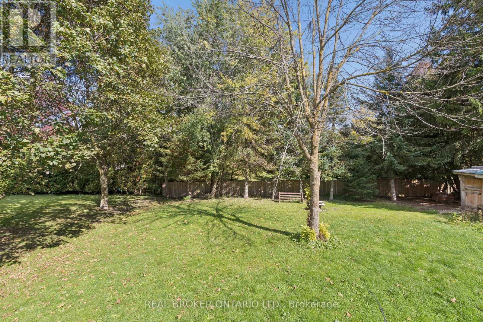 195 John Street South, Minto, ON photo 25