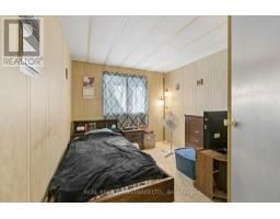195 John Street S, Minto, ON N0G1Z0 Photo 10