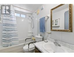 195 John Street S, Minto, ON N0G1Z0 Photo 11
