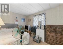 195 John Street S, Minto, ON N0G1Z0 Photo 12